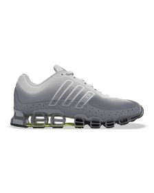 Zapatillas Adidas Originals Megaride