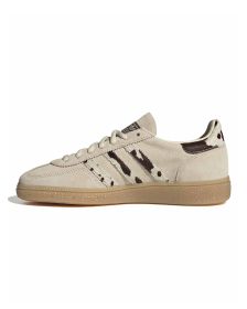 Zapatillas Adidas Originals Handball Spezial