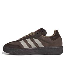 Zapatillas Adidas Originals Samba XLG