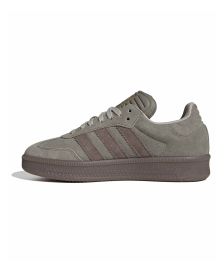Zapatillas Adidas Originals Samba XLG