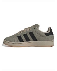 Zapatillas Adidas Originals Campus 00S