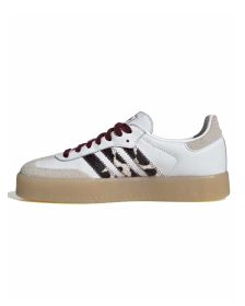 Zapatillas Adidas Originals Sambae