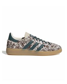 Zapatillas Adidas Originals Handball Spezial
