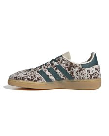 Zapatillas Adidas Originals Handball Spezial