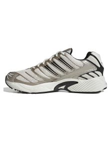 10cdbae3-e28f-4b8d-ad89-9ee8e0071443