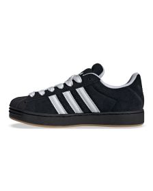 Zapatillas Adidas Originals Superstar ST