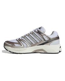 Zapatillas Adidas Originals Adistar Control 5