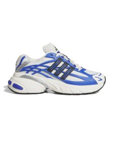 Zapatillas Adidas Originals Adistar XLG 2.0