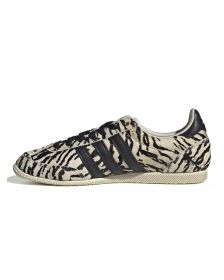 Zapatillas Adidas Originals Japan