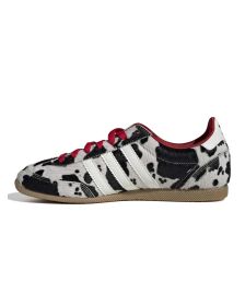 Zapatillas Adidas Originals Japan