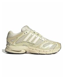 Zapatillas Adidas Originals Adistar MLD