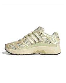 Zapatillas Adidas Originals Adistar MLD