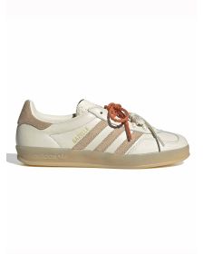 Zapatillas Adidas Originals Gazelle Indoor