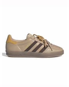 Zapatillas Adidas Originals Gazelle Indoor