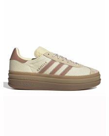 Zapatillas Adidas Originals Gazelle Bold