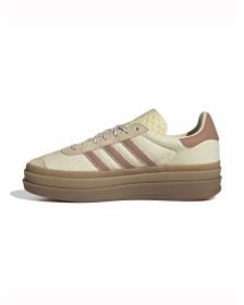 Zapatillas Adidas Originals Gazelle Bold