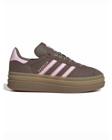 Zapatillas Adidas Originals Gazelle Bold