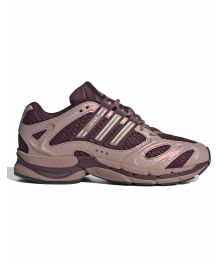 Zapatillas Adidas Originals Adistar MLD