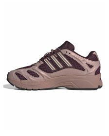 Zapatillas Adidas Originals Adistar MLD