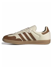 Zapatillas Adidas Originals Samba OG