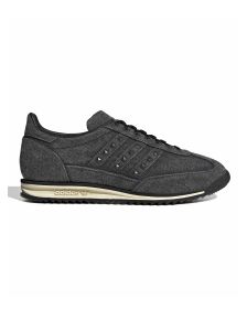 Zapatillas Adidas Originals SL 72 Og