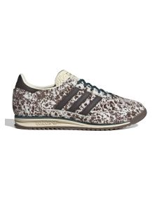 Zapatillas Adidas Originals SL 72 Og