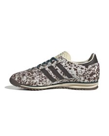 Zapatillas Adidas Originals SL 72 Og