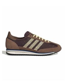 Zapatillas Adidas Originals SL 72 Og