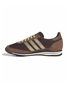 Zapatillas Adidas Originals SL 72 Og