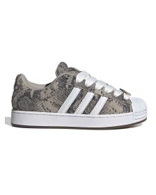 Zapatillas Adidas Originals Superstar ST