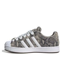 Zapatillas Adidas Originals Superstar ST