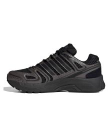 Zapatillas Adidas Originals Adistar Control 5