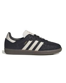 Zapatillas Adidas Originals Samba Og