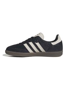 Zapatillas Adidas Originals Samba Og