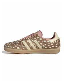 Zapatillas Adidas Originals Samba Og