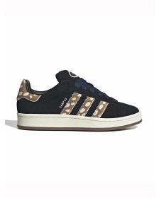 Zapatillas Adidas Originals Campus 00S