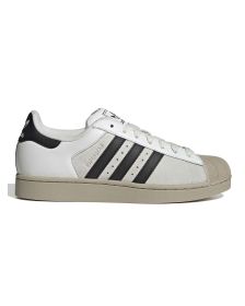 Zapatillas Adidas Originals Superstar II