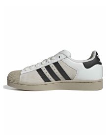 Zapatillas Adidas Originals Superstar II