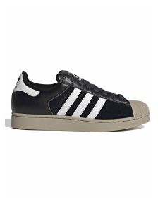Zapatillas Adidas Originals Superstar II