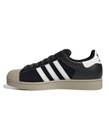 Zapatillas Adidas Originals Superstar II