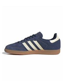 Zapatillas Adidas Originals Samba Og