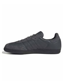 Zapatillas Adidas Originals Samba Og