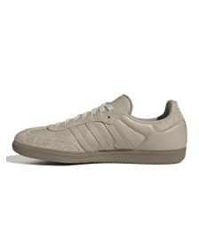 Zapatillas Adidas Originals Samba Og