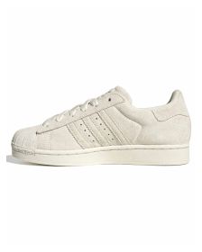 Zapatillas Adidas Originals Superstar II