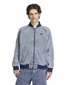 Campera Adidas Originals SST
