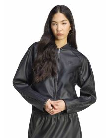 Campera Adidas Originals SST