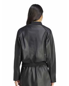 Campera Adidas Originals SST