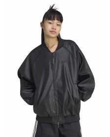 Campera Adidas Originals SST