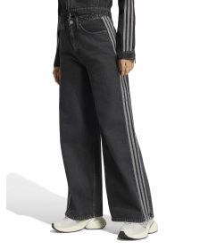 Pantalón Adidas Originals