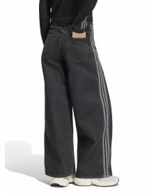 Pantalón Adidas Originals